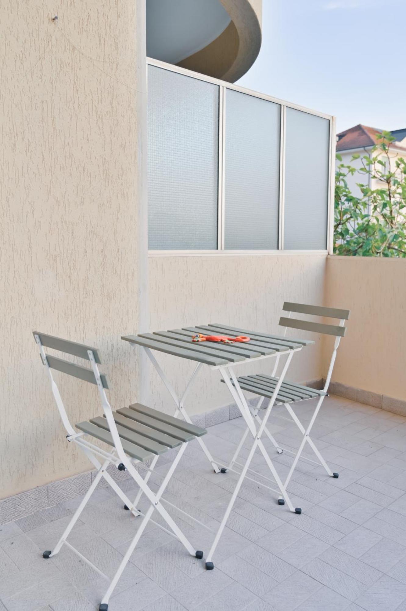 Artemisia Apartment Sestri Levante Ngoại thất bức ảnh