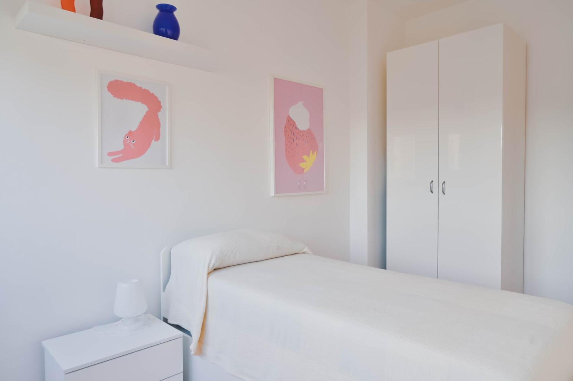 Artemisia Apartment Sestri Levante Ngoại thất bức ảnh