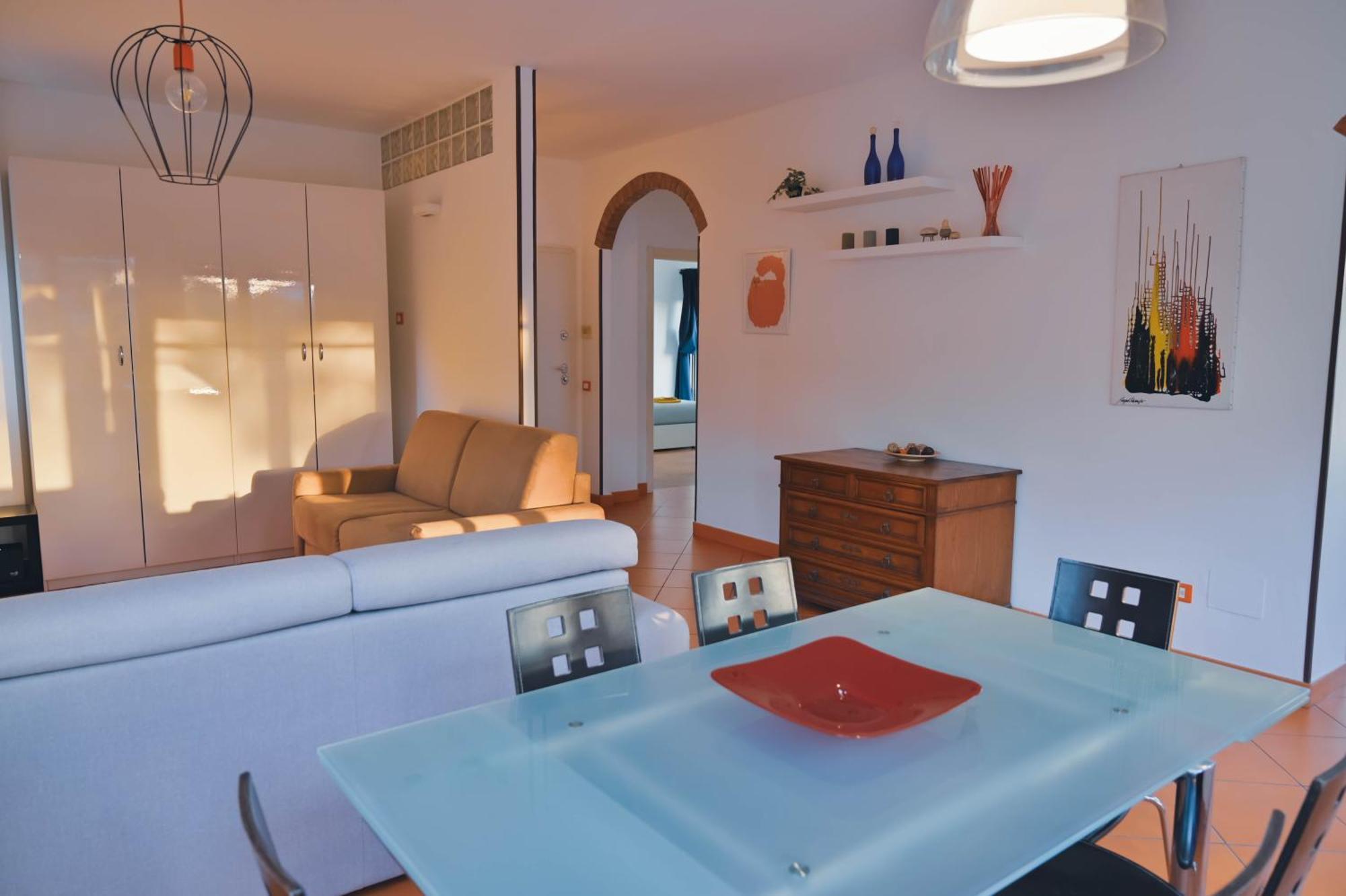 Artemisia Apartment Sestri Levante Ngoại thất bức ảnh